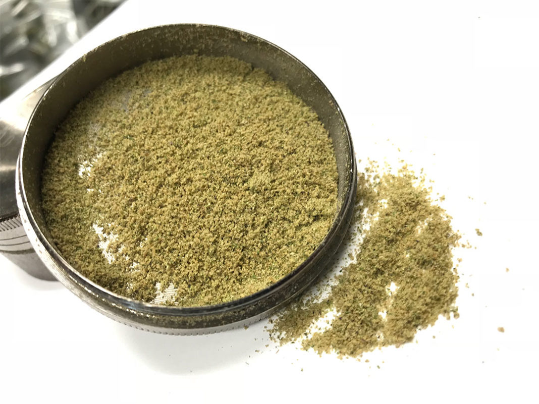 Img source. Киф, Kief. Kief. Киф2520,. Шведское слово Kief.