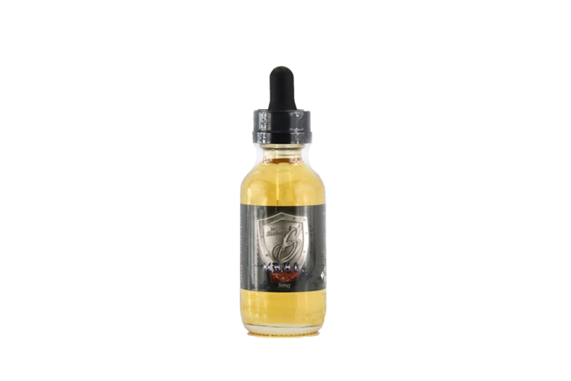 Best EJuice Flavors Of 2020 Cannabis Legale