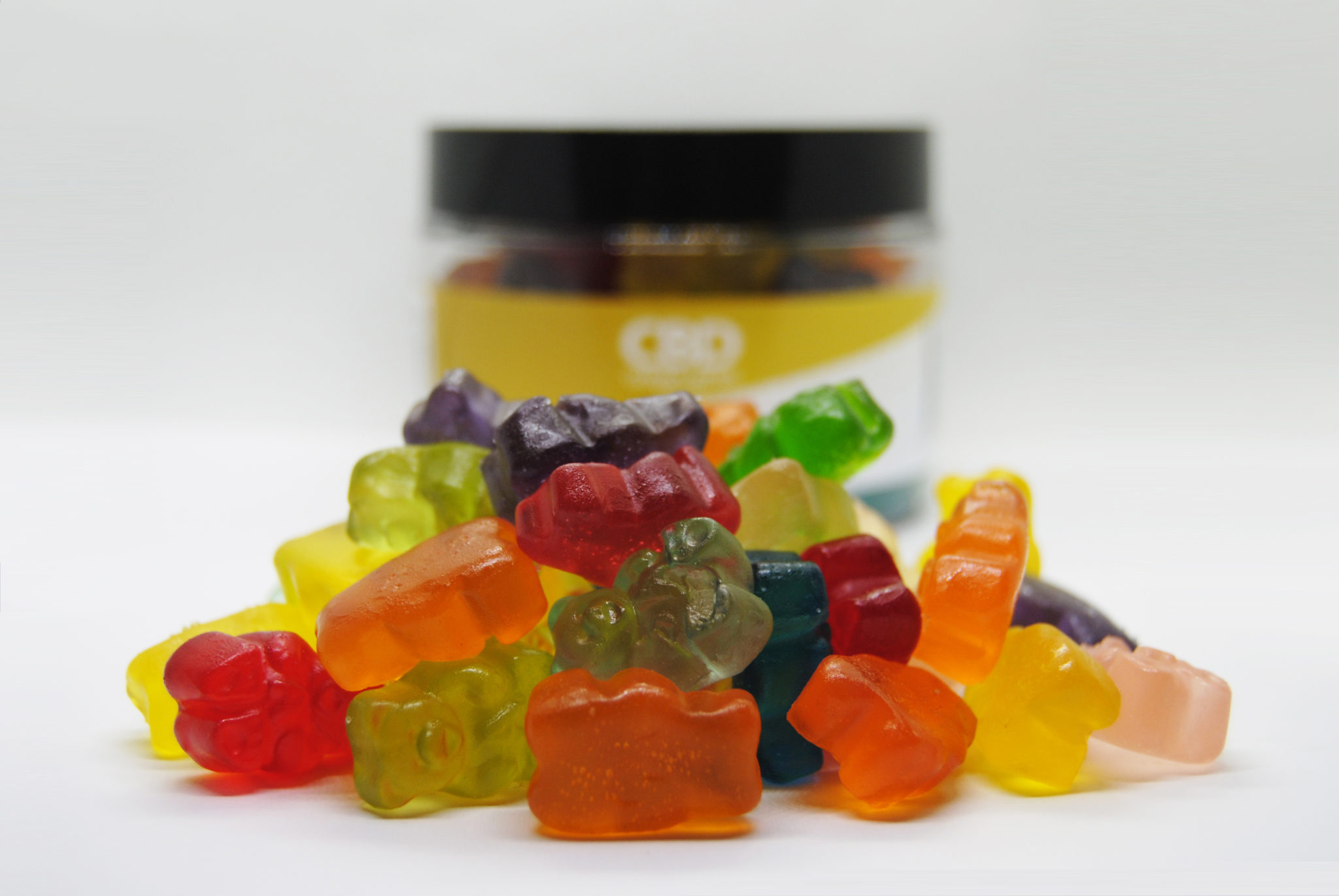 Gummies. CBD Gummies. CBD мишки. Каннабис мармелад. CBD мармелад.