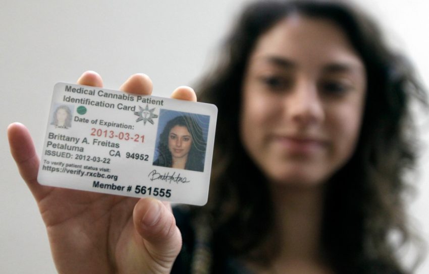 get my medical marijuana card get my medical marijuana card