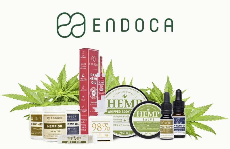 buy cbd products with crypto