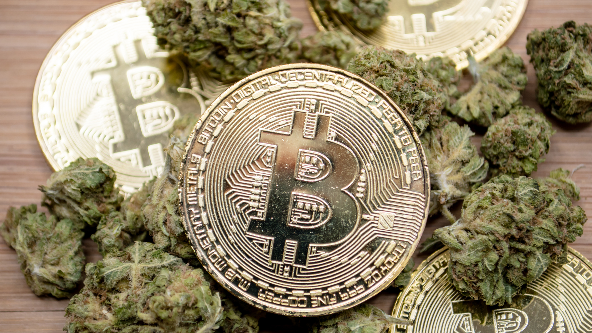 crypto support marijuana